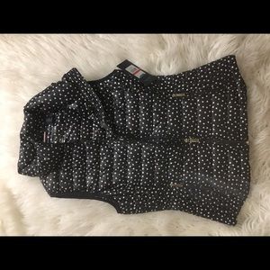 Lightweight Hiking Vest